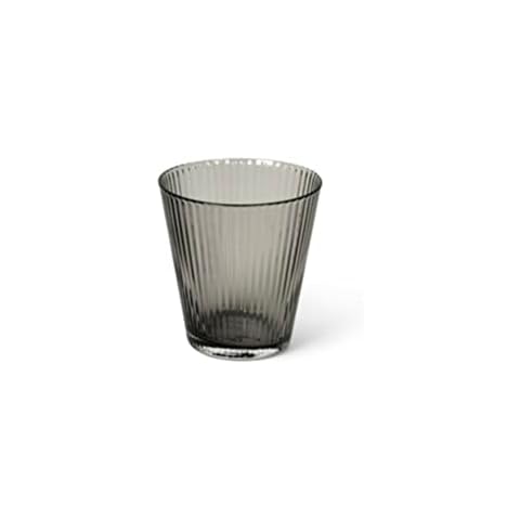 Rosendahl Grand Cru Nouveau - Vaso de agua (4 piezas) Cover