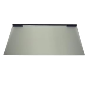 ZASCHMOY 21.5 Zoll Anti-Peep Displayschutz