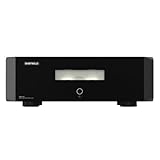 EVERSOLO AMP-F10 HiFi Class AB 2 Channel Stereo Power Amplifier