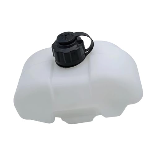 Fuel Petrol Gas Tank Assembly Fit For 1E40F-6 40F-6 40-6