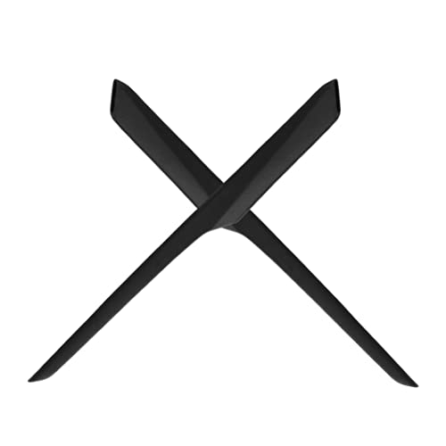 Eye Opening Stuff Replacement Earsocks Accessories Compatible with Oakley Valve New 2014 OO9236 Sunglasses