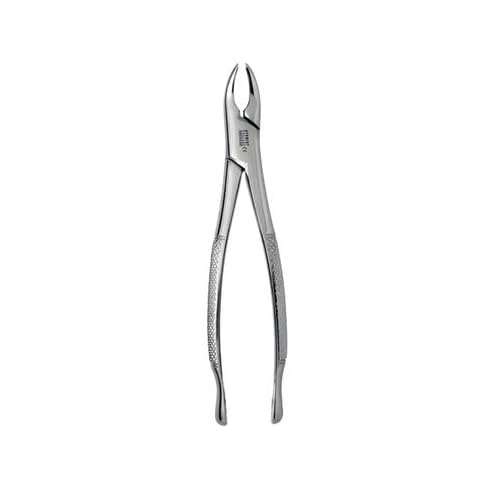 Premier PR-9065030 Maxillary Forcep, 150 (Pack of 1)