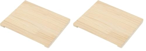 �j�g�� �ǉ��I�� �}���N�X 4330 NITORI 8791372 (× 2)