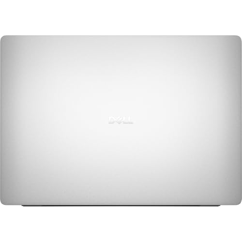 Image of Dell Pro 16 PC16250 16 inch, Intel Core Ultra 7 255U, 16GB DDR5, 512GB SSD, Windows 11 Pro