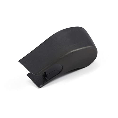 Cubierta protectora de tuerca para brazo de limpiaparabrisas de X5 E70 7