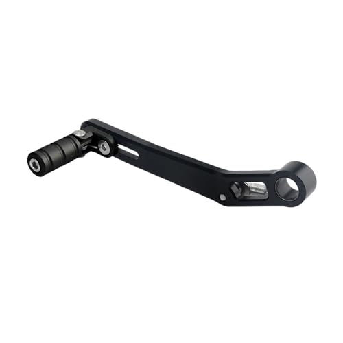 Levier de vitesse réglable pour Moto MT-09, FZ-09 et Tracer 900
