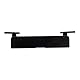 BSR516 Panaromic Roof Molding Port Bag Cover for Mercedes C Class W204 2008-On