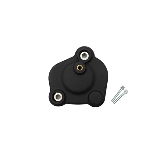Couvercle protection moteur évite casse stator YZF R1 2007 2008