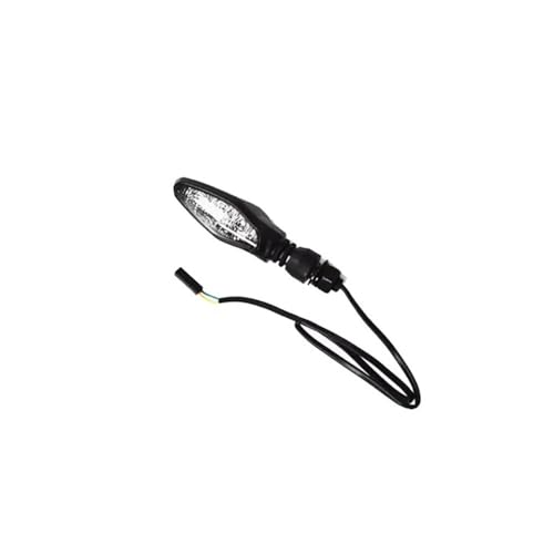 Feu arrière clignotant moto pour 450SR réparation signalisation