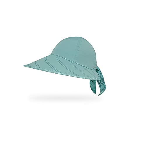 Image of Sunday Afternoons Womens Sun Seeker Hat