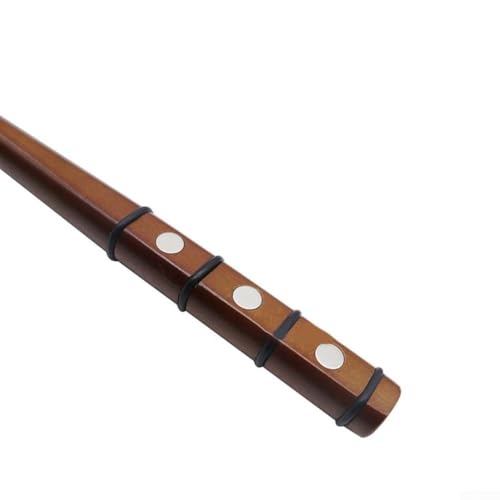 Honseadek Martello per riparazione ammaccature auto, realizzato in legno di faggio e acciaio inossidabile per la rimozione delle ammaccature, compatibile con riparazione di graffi e livellamento