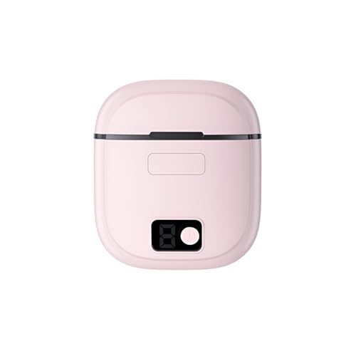 [Snughom]y2025VJzdܐ؂ ܂₷ 3iKx pe-C[d LEDCgt ݌vi40dBȉj ܔUh~ S~{bNX ԂEqElEґSΉ v[gɓK {dl yʃRpNg sN