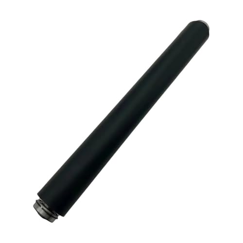 Rouleau de pression de fusion inférieur FM2-4683-000 pour IR 6255 6075
