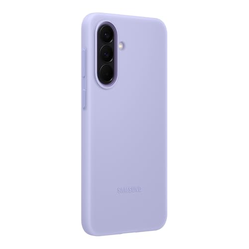 Coque en Silicone pour Samsung Galaxy A57 5G - vue 4