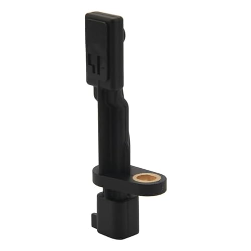 Capteur de vitesse de roue ABS 52125003AB pour éteindre le voyant Dodge Nitro