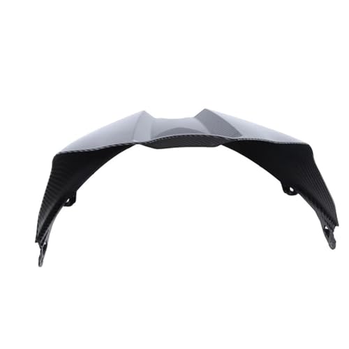 Accessoires de carénage moto YZF R1 couvercle supérieur de qualité