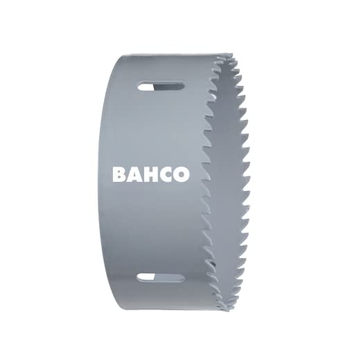 Holesaw Carb. Tipped 114mm, IP - Image 2