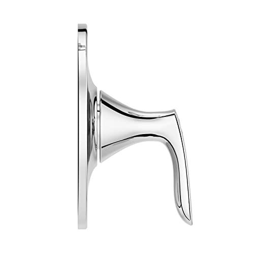 Pfister R891Wrc Polished Chrome Weller Valve Trim #TOP6