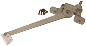 Andersen Standard Non-Handed Awning Operator for E-Z Awning Windows
