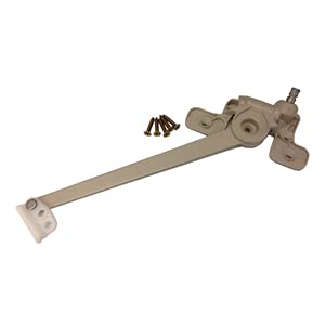 Andersen Standard Non-Handed Awning Operator for E-Z Awning