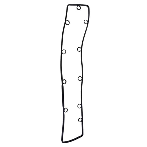 Joint de culasse et couvre-culasse 0249A4 pour Peugeot 206CC 307 - 2