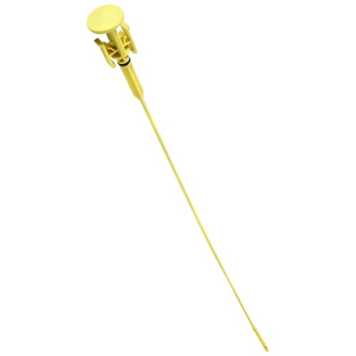 Varilla de transmisión y aceite para Vauxhall 2.5CDTI soluciona tirones de caja 93190580