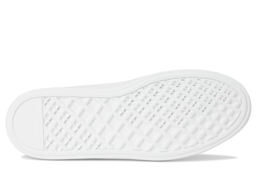 Cole Haan Women's Sneaker3