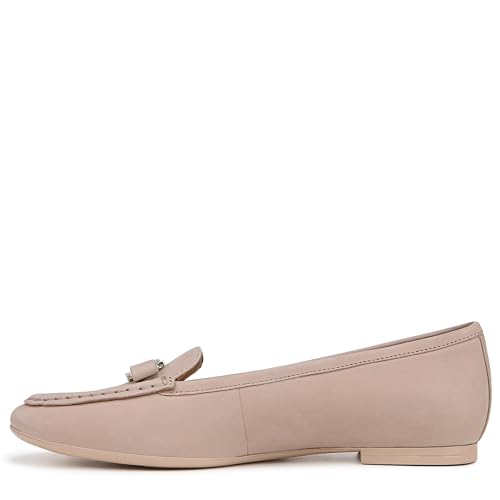 Image of Naturalizer Women's, Layla Loafer