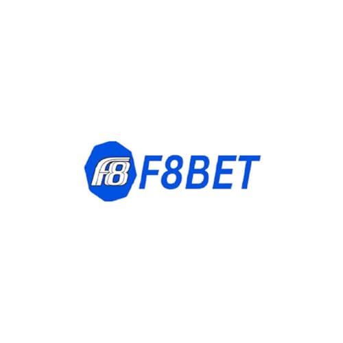 『F8bet la mot nen tang giai tri truc tuyen hien ai』のカバーアート