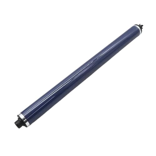 Tambour OPC de Remplacement pour Imprimante Xerox 7500 C8055