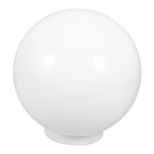 Frcolor ANOp`vVF[h hCgJo[ K[fƖANZT[ fUC ȒPt Ɩیp