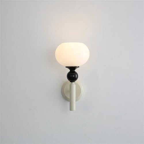 Applique murale LED design pour éclairage de chambre et chevet
