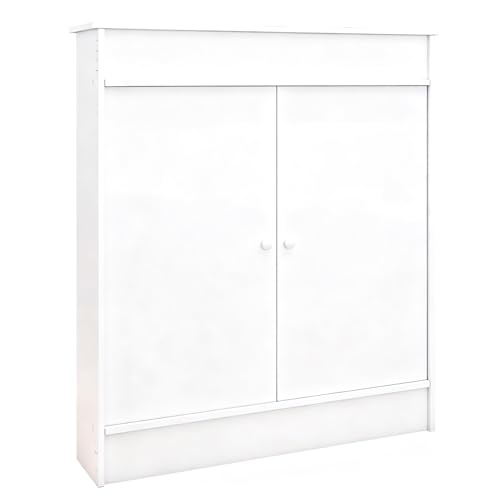 WG[^[Lbv PVCWG[^[q[^[Jo[ Jo[rO[ oX[p2̃hAt_ȃq[^[TCh{[h(60x90x25cm/24x35x10in)