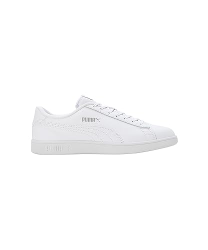 Image of Puma Unisex Adult Smash v2 L Sneaker