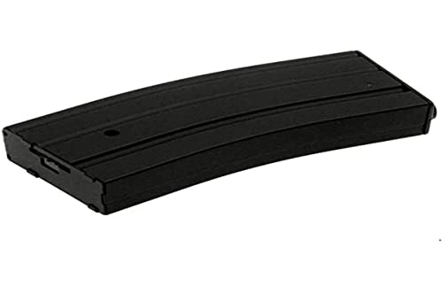 Chargeur CQB Heckler & Koch avec alimentation fluide pour tir dynamique