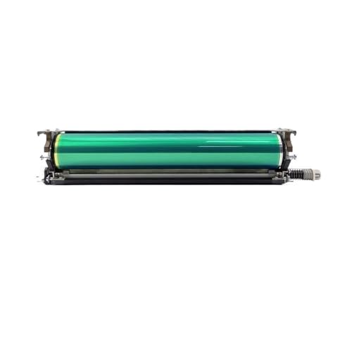 Tambour DU105 DU106 supprime les traces noires sur Konica C1060L C1070L