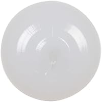OTTOSEAL S 100 Premium-Sanitär-Silikon 300ml C00 transparent – Sicher gegen Schimmel & Ideal für Bad, Küche & Wohnbereich – Hervorragend Glätt- & Modellierbar – Ansicht 3