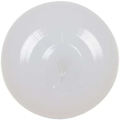 OTTOSEAL S 115 Bau-Silikon 310 ml Kartusche C00 transparent