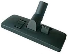 BuyParts 32mm Floor Tool Brought To You By BuyParts