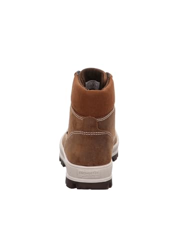 Image of Superfit Boys' Tedd Snow Boots