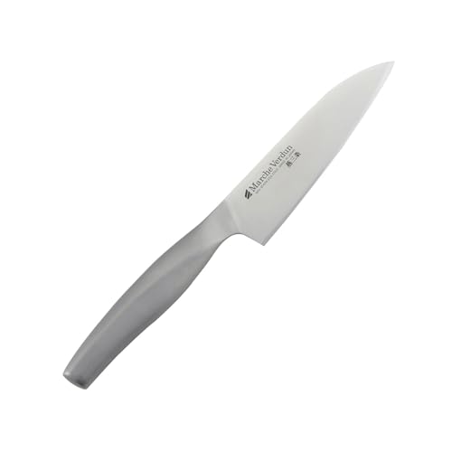  yeBiCt 125mm y{z H@Ή pڂȂ􂢂₷ s؂ꖡ y uf oiWE ʕiCt unt XeX nh  }VFF_ O 45954