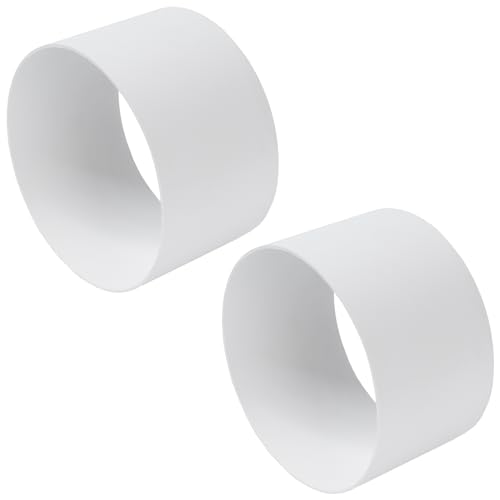 Bosch HEZ9VDSS1, Flachkanal, 249 mm, Verbindungsstück weiblich Bosch HEZ9VDSS1, Flachkanal, 249 mm, Verbindungsstück weiblich