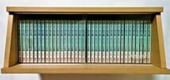 Amazon.co.jp: CD全35巻 美空ひばり 今日の我れに明日は勝つ