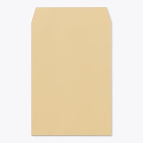  p6 Ntg/ 85g/m A5TCY `O e[vt ^b` 10