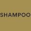 1.) Shampoo