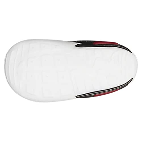 Nike Max 90 Crib Toddlers Size thumb #4