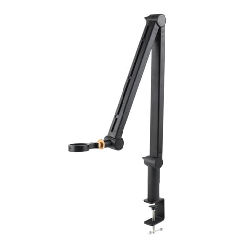 Lbg \ȃJ`o[ 5/8 C` 3/8 C`tlWtNvuPbg܂肽݃X^h 50 ~[gX^h YA_v^[(B)