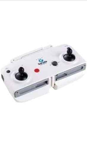 Image of DRONI Drone Named After With a 4K 1 /2.3 CMOS 48MP Camera,3 Axis Gimbal 3-4KM HD Transmission,Cinematic Vertical Shooting,follow-me feature,GPS,11 Intelligent Flight Modes into a pocket)
