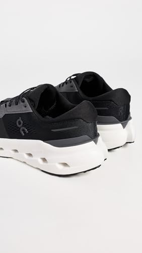 Image of On Men's Cloudrunner 3