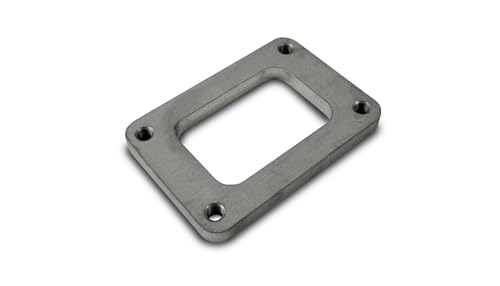 Image of Vibrant Performance Vibrant (14170) 1 /2 inch Turbo Inlet Flange